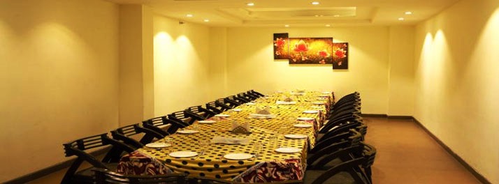 1794/Hotel Amber Residency - Hoshiarpur 06.jpg